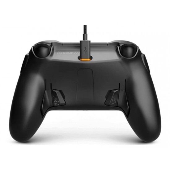 SCUF PC Controller Envision Hall Effect (Black) - 601-178-02-001-EU