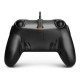 SCUF PC Controller Envision Hall Effect (Black) - 601-178-02-001-EU