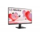 Monitor LG 27MR400 27'' FHD IPS 100Hz 5ms,HDMI, Tilt, 3Y - 27MR400-B