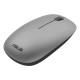 Asus KEYBOARD+MOUSE W5000/W11/COPILOT