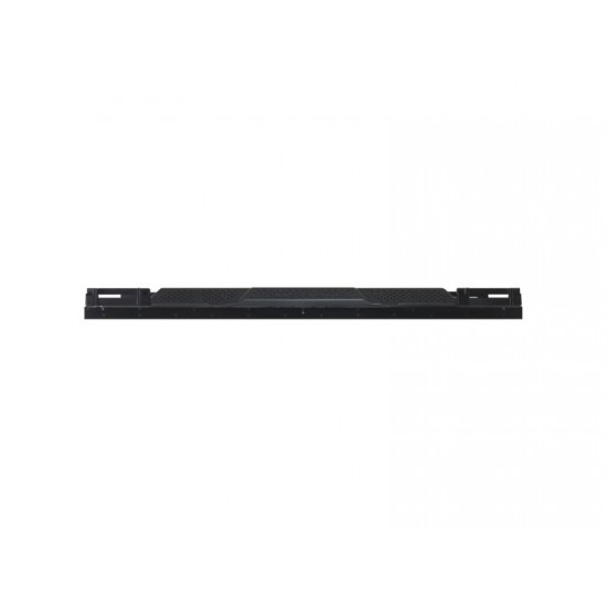 LG Video Wall 55'' 500 nits FHD:55VL5F-A