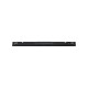 LG Video Wall 55'' 500 nits FHD:55VL5F-A
