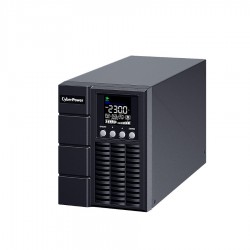UPS CyberPower OLS1000EA-DE