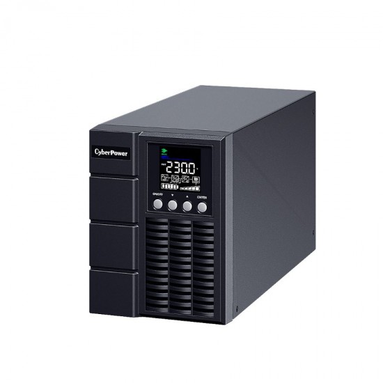 UPS CyberPower OLS1000EA-DE