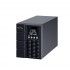 UPS CyberPower OLS1000EA-DE