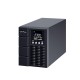 UPS CyberPower OLS1000EA-DE