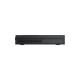 Desktop Lenovo V100q/Mini PC/N100/8GB/256GB SSD/Intel UHD Graphics/Win 11 Pro/3Y Onsite 13GE000KMG