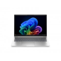 Laptop HP EliteBook 6G2i/16''WUXGA/Ultra 7-355/24GB/512GB/Win 11 Pro/3Y On-Site/DW6F0AT