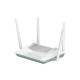 D-Link EAGLE PRO AI AX3200 Smart Router (R32)