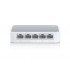 Tp-Link 5-Port 10/100Mbps Desktop Switch (TL-SF1005D)