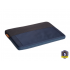 CASE NB TRUST LISBOA 16''SLEEVE BL254982