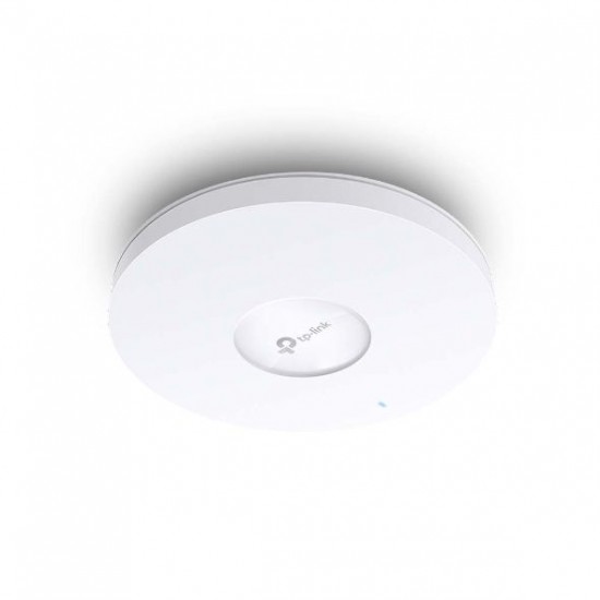 Tp-Link AX1800 Ceiling Mount WiFi 6 Access Point (EAP613)