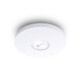 Tp-Link AX1800 Ceiling Mount WiFi 6 Access Point (EAP613)
