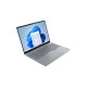 Laptop Lenovo ThinkBook 16 G8 IML/ Ultra 5 225U/ 16GB/ 512GB SSD/ FREEDOS/ 3Y Onsite – PN 21SK009HGM