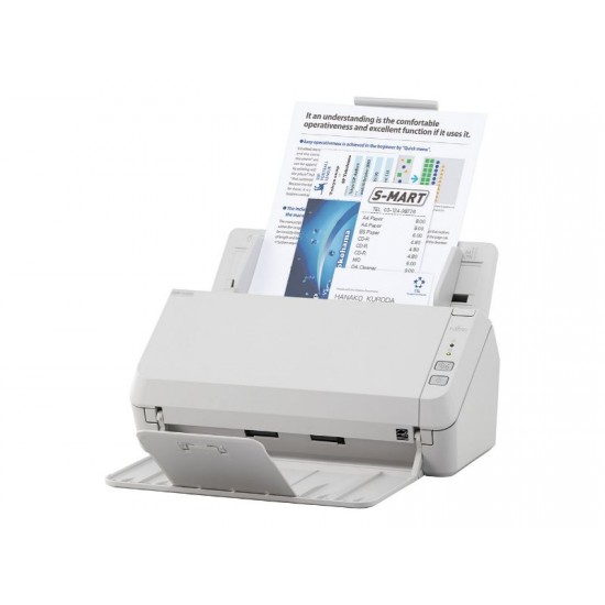 Scanner Ricoh Document SP-1120N PA03811-B001