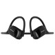HiFuture FutureMate Black TWS Headphone
