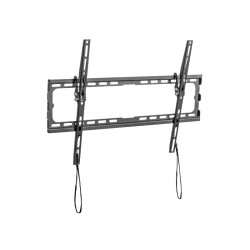 ΒΑΣΗ TV 37-80" TILT KYDOS K32-46T