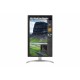 Monitor LG 27UQ850V 27'' 4K IPS 60Hz 5ms, HDMI, DisplayPort, HDR, Tilt, 3Y - 27UQ850V-W
