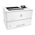 HP Printer LaserJet Pro M501dn - J8H61A