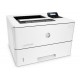HP Printer LaserJet Pro M501dn - J8H61A