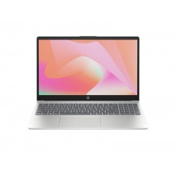 Laptop HP 15-fd2004nv AI 15.6''FHD/U5-225U/16GB/512GB/FreeDos/2Y/ CL3H5EA