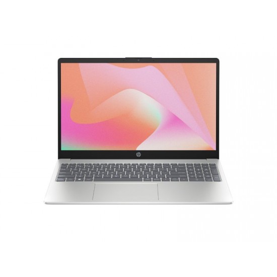 Laptop HP 15-fd2004nv AI 15.6''FHD/U5-225U/16GB/512GB/FreeDos/2Y/ CL3H5EA