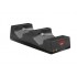 Trust Duo charger dock GXT235 PS4 21618