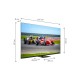 TV Thomson Google 65" QLED 65QG7C14 Pro