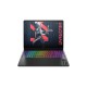 Laptop HP OMEN Max 16-ah0045nv/16''WQXGA/Ultra 9-275HX/64GB/2TB/NVIDIA RTX 5080/Win 11 Pro/2Y/BH9T2EA