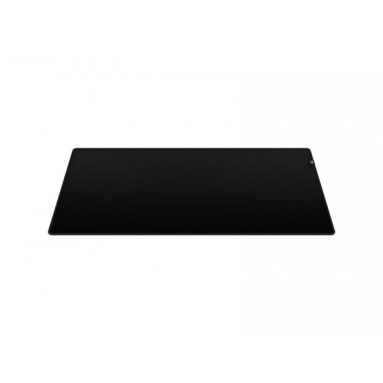 HyperX Pulsefire Mat Gaming Mouse Pad Cloth - XL - Black - 4Z7X5AA