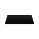 HyperX Pulsefire Mat Gaming Mouse Pad Cloth - XL - Black - 4Z7X5AA