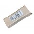 HPE AP-POE-ATSR 1-Port Smart Rate 802.3at 30W midspan injector (R6P67A)