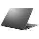 Laptop ASUS Vivobook S16 FHD OLED 16''/ AI R7-350/ 32GB/ 1TB SSD/ Radeon Graphics/ W11 Home/ 2Y 90NB16T1-M00360