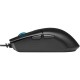 Corsair Wired Gaming Mouse Katar Pro Ultra-Light 12.400 Dpi - Black - CH-930C011-EU