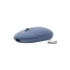 Trust Seron HypScroll Slim WRLS Mouse BLU - 26020