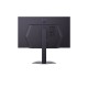 Monitor LG 27'' UltraGear 4K UHD Gaming  (27G810A-B.AEU)