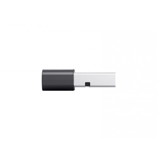 TRUST MYNA BLUETOOTH 5.4 ADAPTER 26027