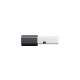 TRUST MYNA BLUETOOTH 5.4 ADAPTER 26027