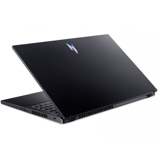 Laptop Acer Nitro/Ryzen 5/16GB/512GB SSD/RTX 5060/Home - NH.U3PET.00E