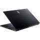 Laptop Acer Nitro/Ryzen 5/16GB/512GB SSD/RTX 5060/Home - NH.U3PET.00E