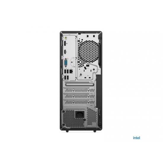 Desktop Lenovo ThinkCentre neo 50t Gen 6/Tower PC/U5-225/16GB/512GB SSD/Intel Graphics/Slim DVD Writer/Win 11 Pro/5Y Onsite 13BD0050MG