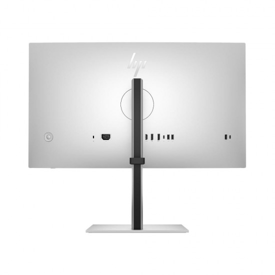 Monitor HP S7 Pro 727pq/27'' QHD - 8J4D8UT