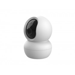 Trust IPCAM indoor wifi camera shmarthome IPCAM-2800 PTZ 71366