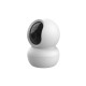 Trust IPCAM indoor wifi camera shmarthome IPCAM-2800 PTZ 71366