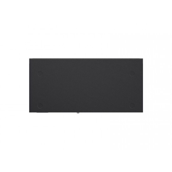 TP-Link Omada ES224G - ES224G