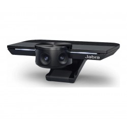Jabra PanaCast Video Conference  MS Teams Global (8100-119)