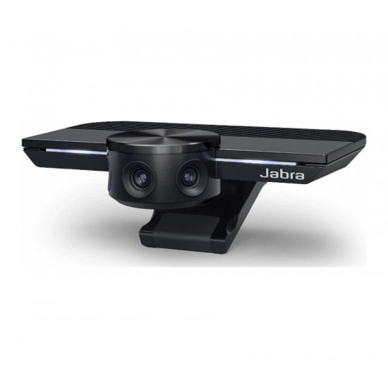 Jabra PanaCast Video Conference  MS Teams Global (8100-119)