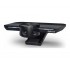 Jabra PanaCast Video Conference  MS Teams Global (8100-119)