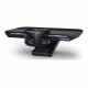 Jabra PanaCast Video Conference  MS Teams Global (8100-119)