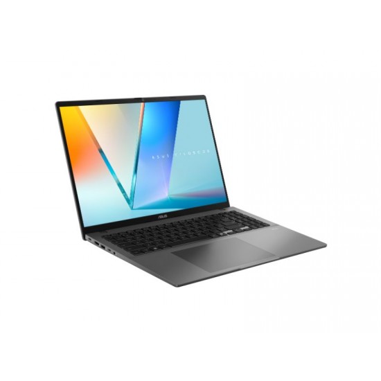 ASUS Vivobook S16 16''/ R7 260 / 16GB/1TB SSD/ Windows 11 Home / 90NB16F1-M008S0